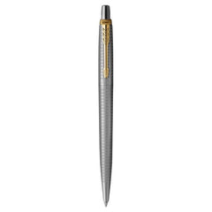 JOTTER PREMIUM 70TH ANNIVERSARY