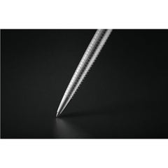 JOTTER PREMIUM 70TH ANNIVERSARY