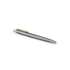 JOTTER PREMIUM 70TH ANNIVERSARY