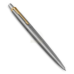 JOTTER PREMIUM 70TH ANNIVERSARY