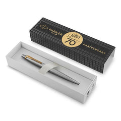 JOTTER PREMIUM 70TH ANNIVERSARY