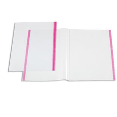 COVER LIBRO P1