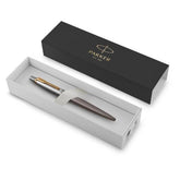 PARKER JOTTER GREY CORE GT