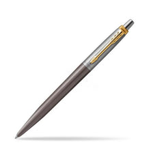 PARKER JOTTER GREY CORE GT