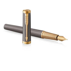 PARKER INGENUITY GREY CORE GT