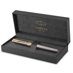 PARKER INGENUITY GREY CORE GT