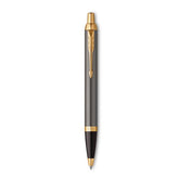 PARKER IM GREY CORE GT