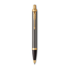 PARKER IM GREY CORE GT