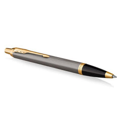 PARKER IM GREY CORE GT