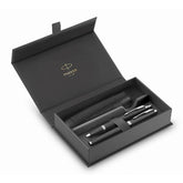 GIFT SET DUO