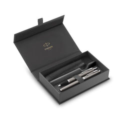 GIFT SET DUO