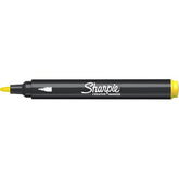 SHARPIE ACRYLIC CREATIVE MARKER PUNTA TONDA - YELLOW