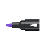 SHARPIE ACRYLIC CREATIVE MARKER PUNTA TONDA - LILAC