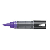 SHARPIE ACRYLIC CREATIVE MARKER PUNTA A PENNELLO - LILAC