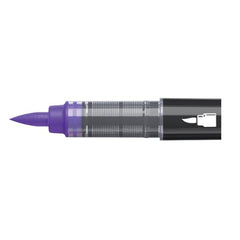SHARPIE ACRYLIC CREATIVE MARKER PUNTA A PENNELLO - LILAC