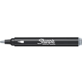 SHARPIE ACRYLIC CREATIVE MARKER PUNTA TONDA - COOL GREY