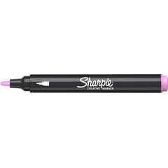 SHARPIE ACRYLIC CREATIVE MARKER PUNTA TONDA - ROSE PINK