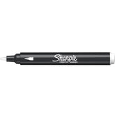 SHARPIE ACRYLIC CREATIVE MARKER PUNTA TONDA - WHITE