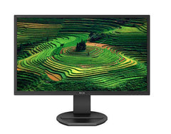 221B8LJEB