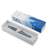 JOTTER SPECIAL EDITION GLOBAL ICONS - SEOUL