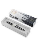 JOTTER SPECIAL EDITION GLOBAL ICONS - PARIS