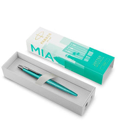 JOTTER SPECIAL EDITION GLOBAL ICONS - MIAMI