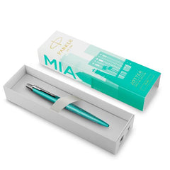 JOTTER SPECIAL EDITION GLOBAL ICONS - MIAMI