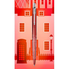 JOTTER SPECIAL EDITION GLOBAL ICONS - LONDON