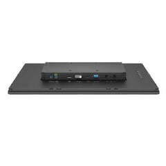 222B1TFL - IP65 H7 METAL FRAME