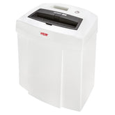 SECURIO C14