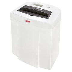 SECURIO C14
