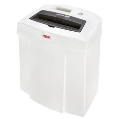 SECURIO C14