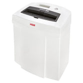 SECURIO C14