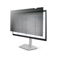 Filtro privacy per monitor per computer da 22"