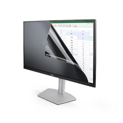 Filtro privacy per monitor per computer da 22"