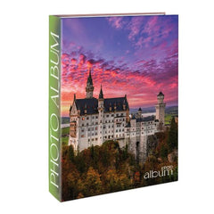 ALBUM TASCA CITTA'
