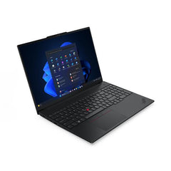 ThinkPad E16 Gen 3 (Intel) (con alimentatore)