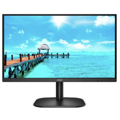 22B2H