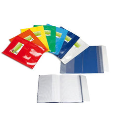 COVER MINI L F