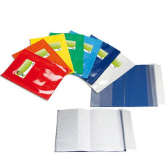 COVER MINI L F