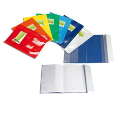 COVER MINI L F