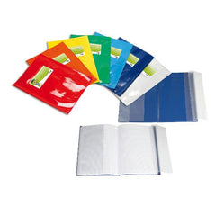 COVER MAXI L F
