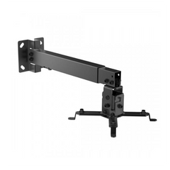 Tapa 430-650 Nera