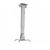 Tapa 430-650 Grigia