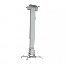 Tapa 430-650 Grigia