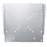 PlanoFlat Small 40