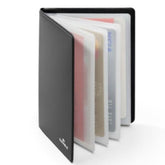PORTA CARTE DI CREDITO RFID SECURE