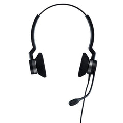 BIZ 2300 Duo, 82 E-STD, QD (quick disconnect)