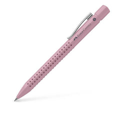 PORTA MINE 0.7mm ROSE SHADOWN
