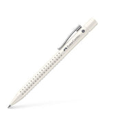 PORTAMINE COCONUT MILK